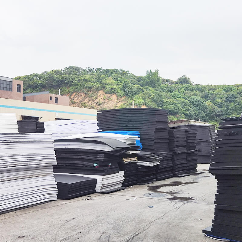 eva foam where to buy